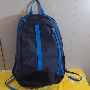 bondka gravity backpack